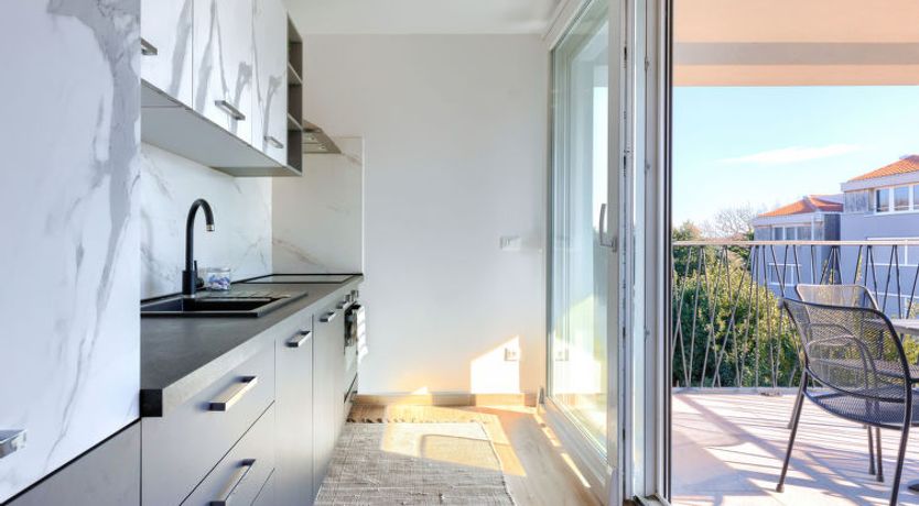 Photo of La Mar 2 Apartment 2