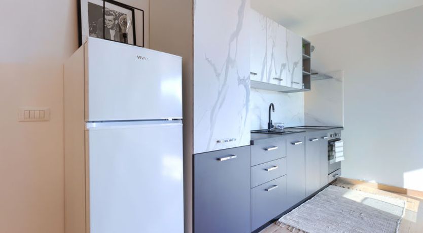 Photo of La Mar 2 Apartment 2