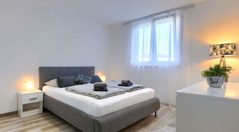 Photo of La Mar 2 Apartment 2