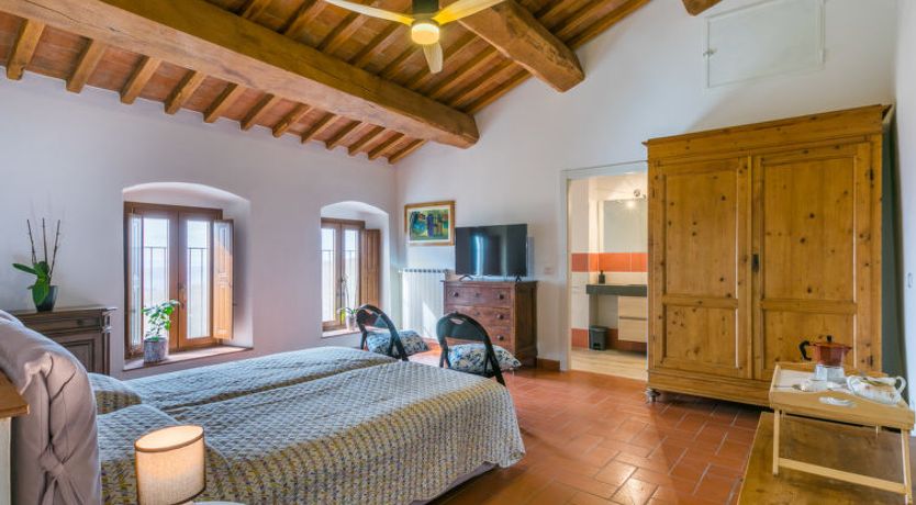 Photo of Agriturismo Le Rondini