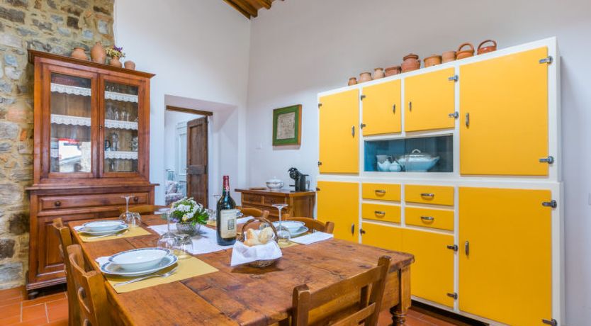 Photo of Agriturismo Le Rondini