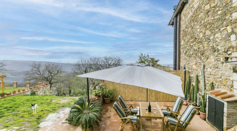 Photo of Agriturismo Le Rondini