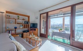 Photo of Les Portes de la Mer Apartment 2