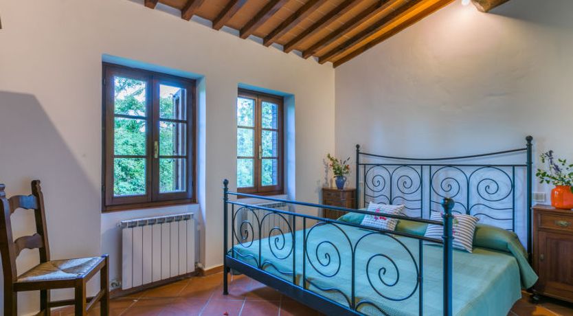 Photo of Cerretino Tettoia