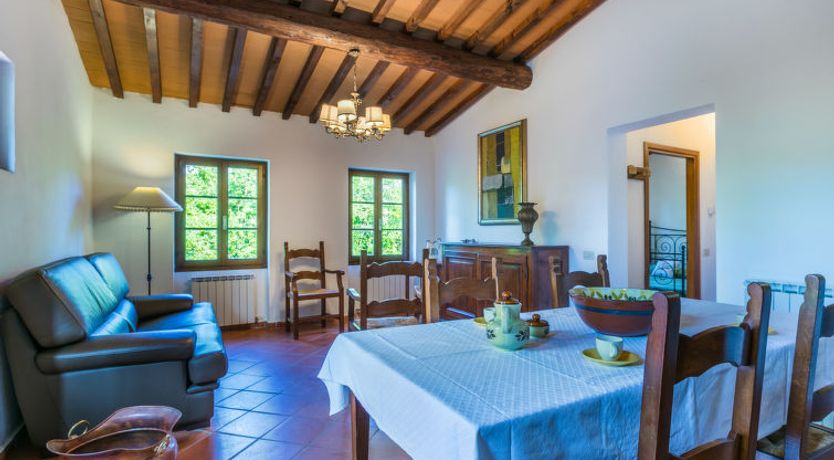 Photo of Cerretino Tettoia