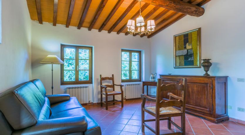 Photo of Cerretino Tettoia