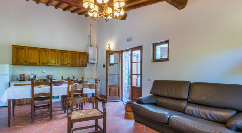 Photo of Cerretino Tettoia