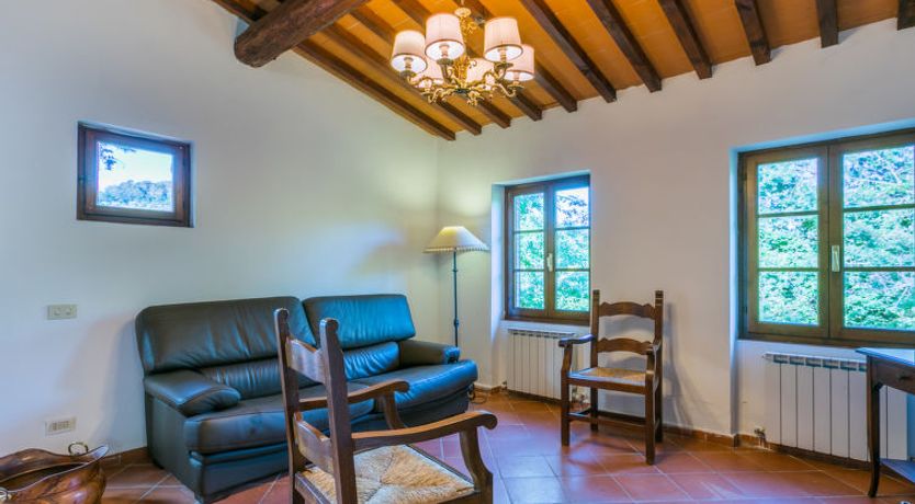 Photo of Cerretino Tettoia