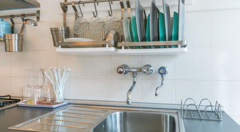 Photo of Dimora Collazzi