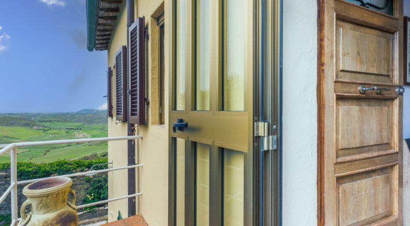 Photo of Dimora Collazzi