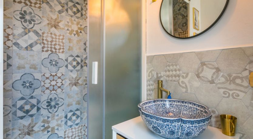 Photo of Dimora Collazzi