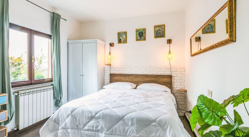 Photo of Dimora Collazzi