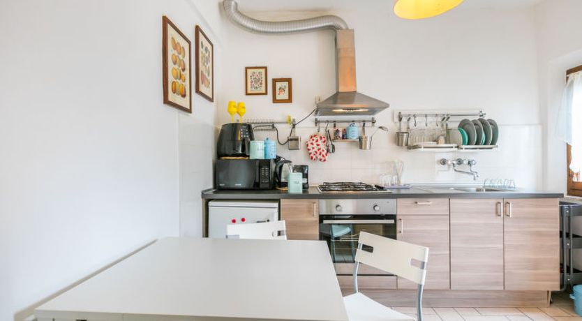 Photo of Dimora Collazzi