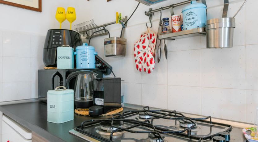 Photo of Dimora Collazzi