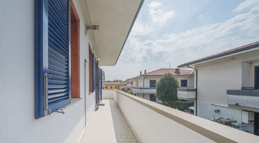 Photo of Appartamento Athena