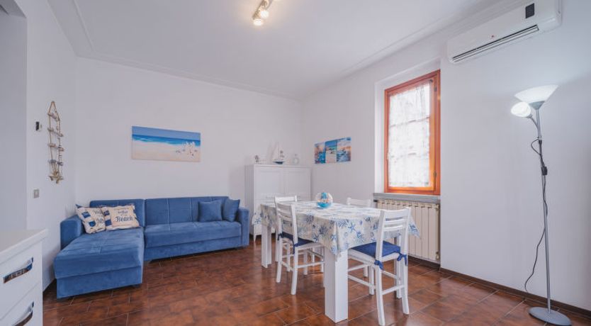 Photo of Appartamento Athena