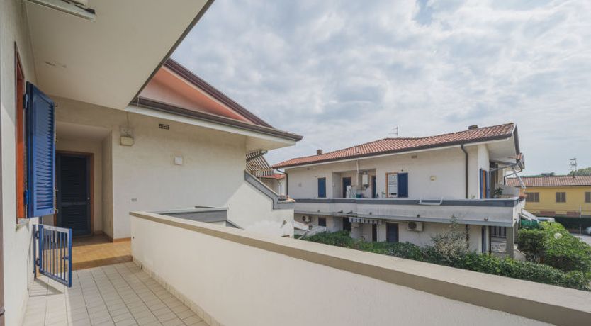 Photo of Appartamento Athena