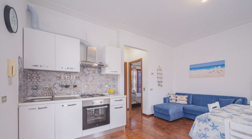 Photo of Appartamento Athena