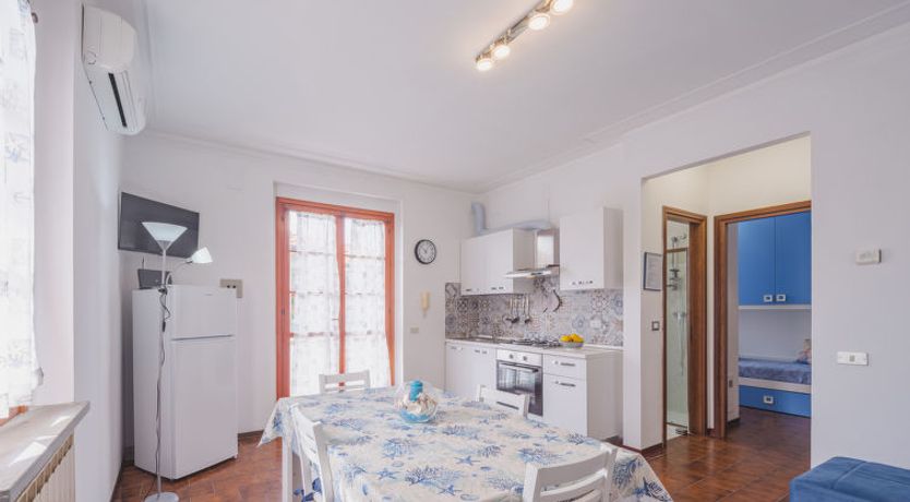 Photo of Appartamento Athena