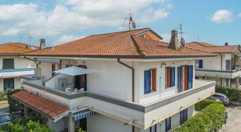 Photo of Appartamento Athena