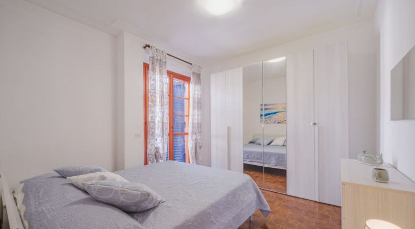 Photo of Appartamento Athena