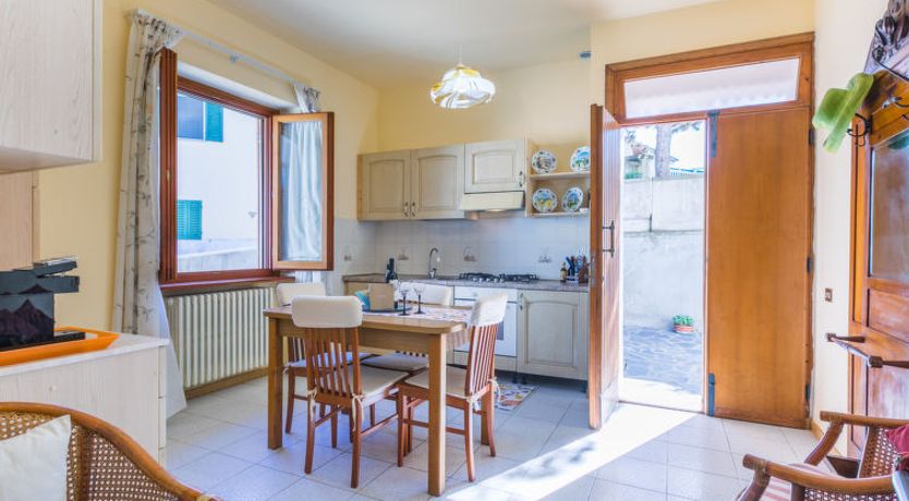 Photo of La Casa del Ponte Romano