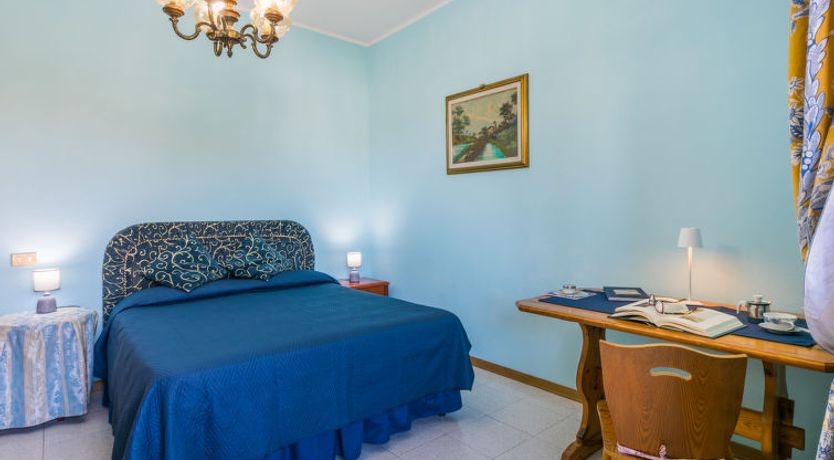 Photo of La Casa del Ponte Romano