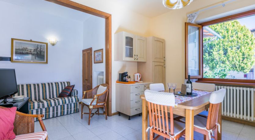 Photo of La Casa del Ponte Romano