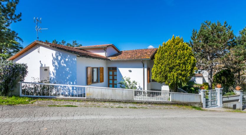 Photo of La Casa del Ponte Romano