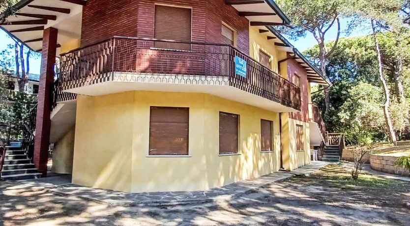 Photo of Solaris Apartment 2