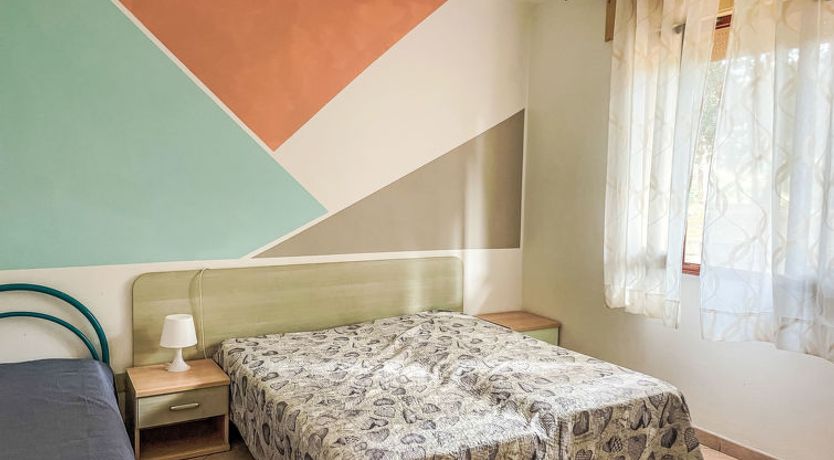 Photo of Solaris Apartment 2