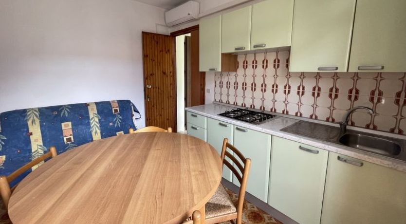 Photo of Adriana Apartment 3