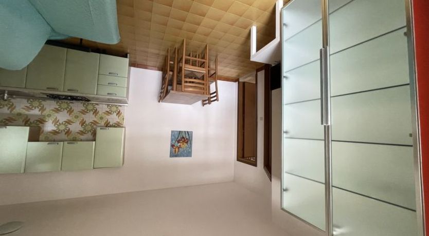 Photo of Adriana Apartment 3