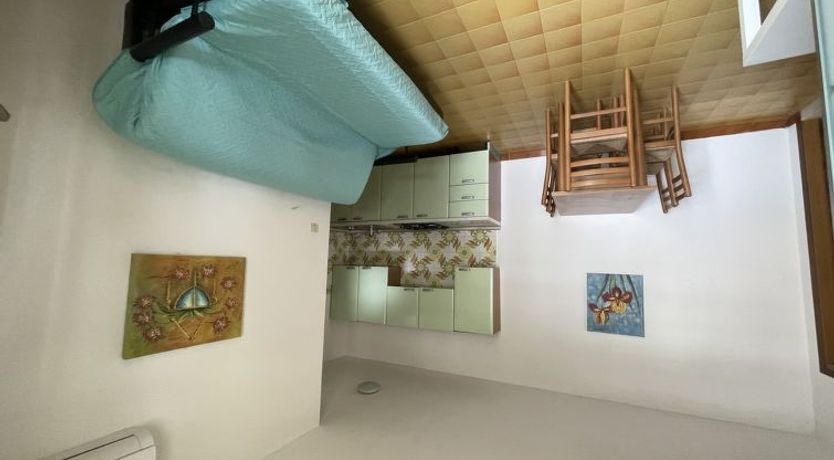 Photo of Adriana Apartment 3