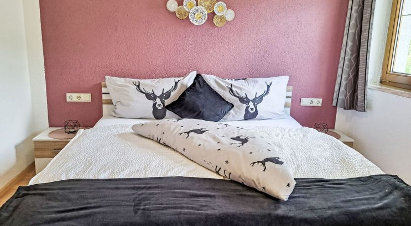 Photo of Kröll beim Geislerhof