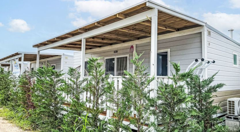 Photo of Happy Superior Holiday Home 3