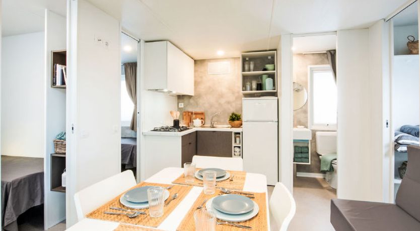 Photo of Happy Superior Holiday Home 3