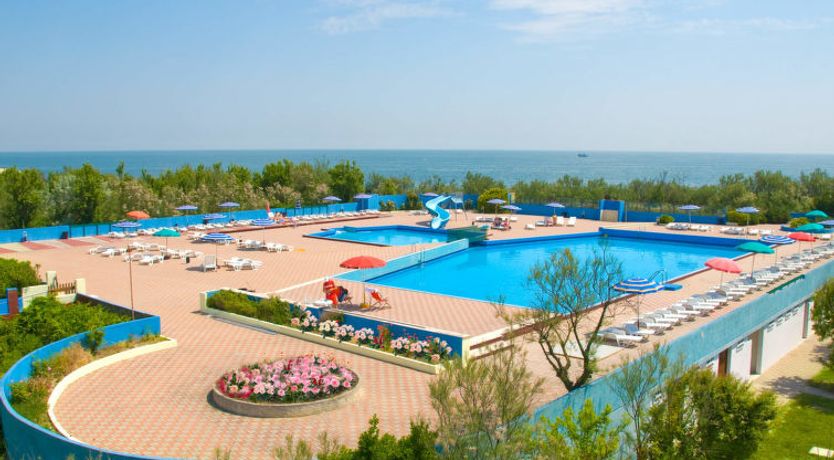 Photo of Happy Superior Holiday Home 3