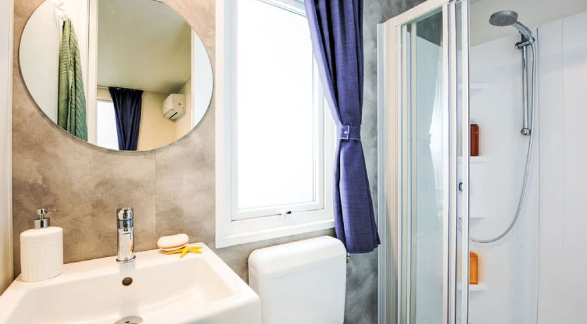 Photo of Happy Superior Holiday Home 3