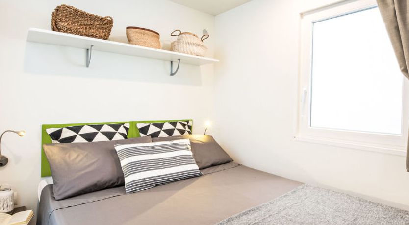 Photo of Happy Superior Holiday Home 3