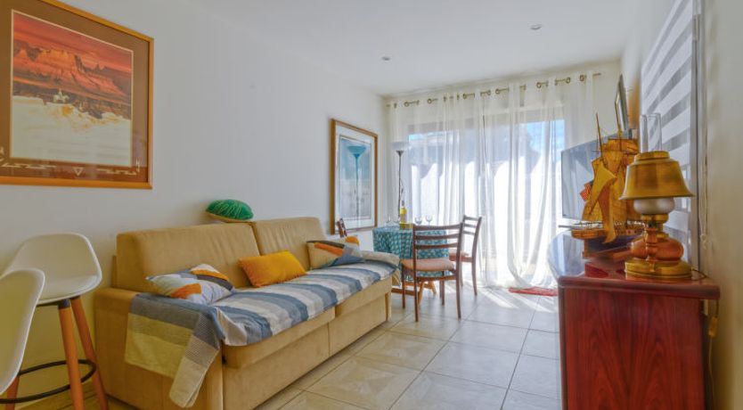 Photo of Lou Pescadou