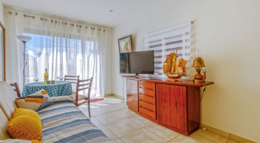 Photo of Lou Pescadou