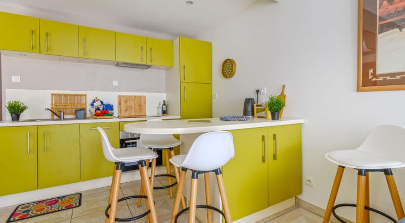 Photo of Lou Pescadou