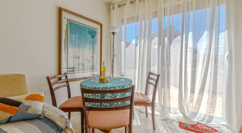 Photo of Lou Pescadou