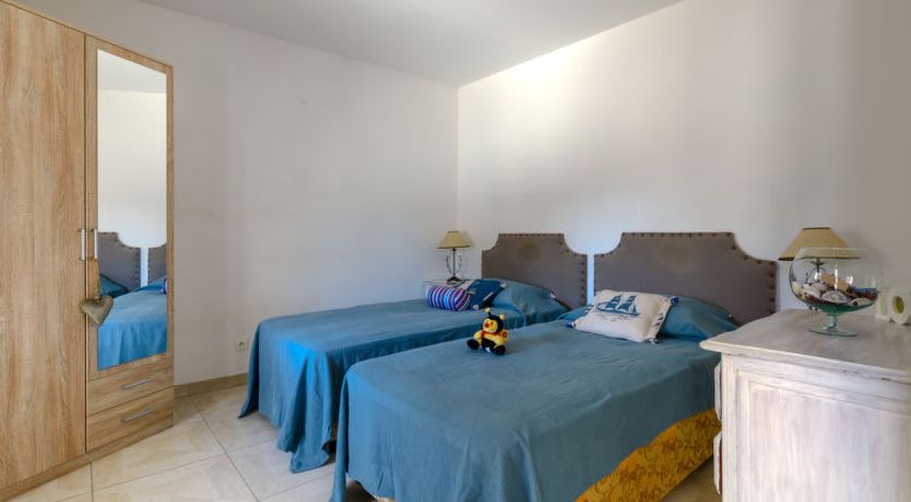 Photo of Lou Pescadou