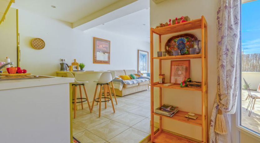 Photo of Lou Pescadou