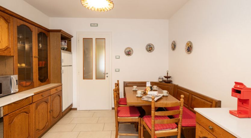 Photo of La Corleta di Sora Apartment 2