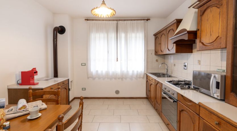 Photo of La Corleta di Sora Apartment 2