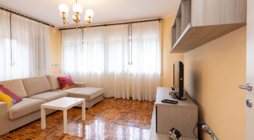 Photo of La Corleta di Sora Apartment 2