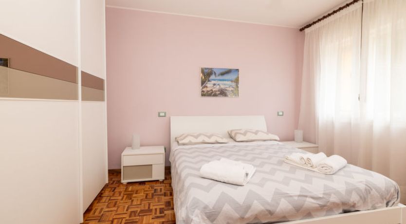 Photo of La Corleta di Sora Apartment 2